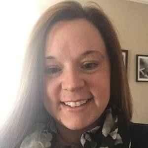 Meet your Posher, Tammi